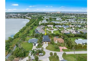 14952 Kimberly Lane, FORT MYERS, FL 33908 Sold 02/16/24