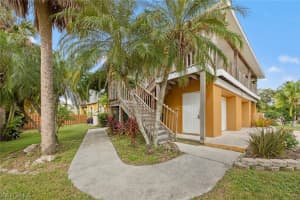 14952 Kimberly Lane, FORT MYERS, FL 33908 Sold 02/16/24