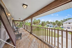 14952 Kimberly Lane, FORT MYERS, FL 33908 Sold 02/16/24