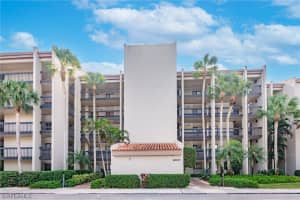 4200 Steamboat Bend, FORT MYERS, FL 33919 Sold 01/31/25