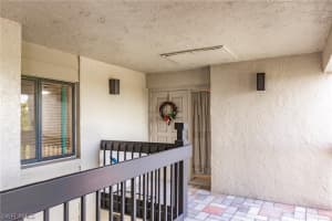 4200 Steamboat Bend, FORT MYERS, FL 33919 Sold 01/31/25