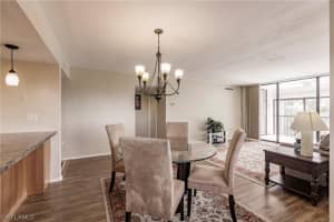 4200 Steamboat Bend, FORT MYERS, FL 33919 Sold 01/31/25