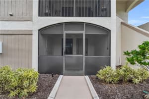13256 Whitehaven Lane, FORT MYERS, FL 33966 Sold 01/09/24