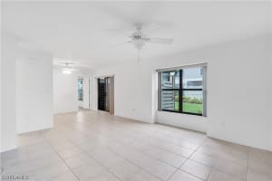 13256 Whitehaven Lane, FORT MYERS, FL 33966 Sold 01/09/24