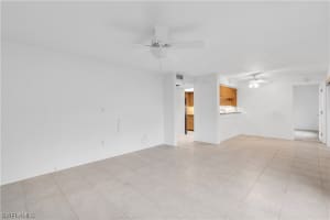 13256 Whitehaven Lane, FORT MYERS, FL 33966 Sold 01/09/24