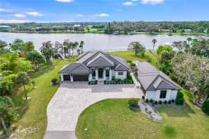 17160 Scout Camp Road, ALVA, FL 33920 Sold 06/03/24