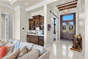 17160 Scout Camp Road, ALVA, FL 33920 Sold 06/03/24