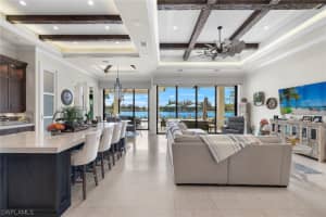 17160 Scout Camp Road, ALVA, FL 33920 Sold 06/03/24