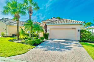 20062 Ballylee Court, ESTERO, FL 33928 Sold 05/31/24