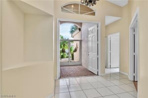 20062 Ballylee Court, ESTERO, FL 33928 Sold 05/31/24