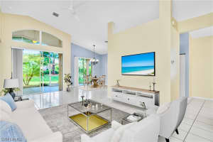20062 Ballylee Court, ESTERO, FL 33928 Sold 05/31/24