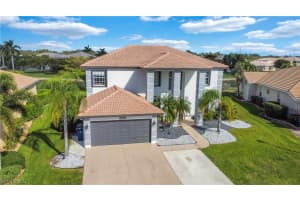 9865 Weather Stone Place, FORT MYERS, FL 33913 Sold 09/18/24