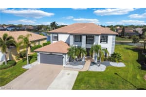9865 Weather Stone Place, FORT MYERS, FL 33913 Sold 09/18/24