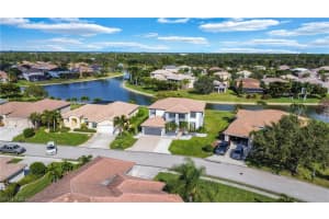 9865 Weather Stone Place, FORT MYERS, FL 33913 Sold 09/18/24