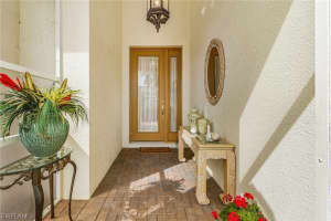 3851 Jungle Plum Dr E, Naples, FL 34114, Sold 12/29/23