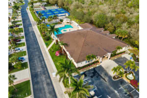 1203 silverlakes bluvd 1203 silverlakes bluvd, NAPLES, FL 34114 Sold 03/01/24