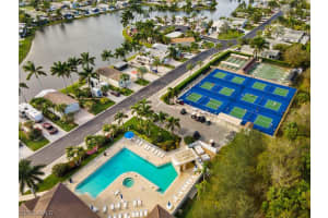 1203 silverlakes bluvd 1203 silverlakes bluvd, NAPLES, FL 34114 Sold 03/01/24