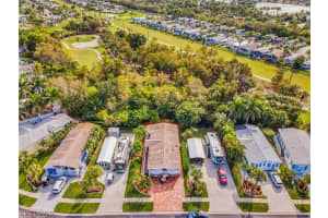 1203 silverlakes bluvd 1203 silverlakes bluvd, NAPLES, FL 34114 Sold 03/01/24