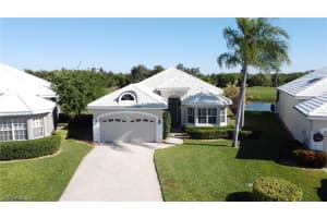 19509 Silver Oak Drive, ESTERO, FL 33967 Sold 03/08/24