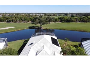 19509 Silver Oak Drive, ESTERO, FL 33967 Sold 03/08/24