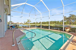 19509 Silver Oak Drive, ESTERO, FL 33967 Sold 03/08/24