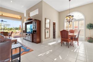 19509 Silver Oak Drive, ESTERO, FL 33967 Sold 03/08/24