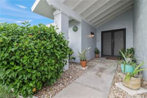9814 Wildginger Drive, FORT MYERS, FL 33919 Sold 04/30/24