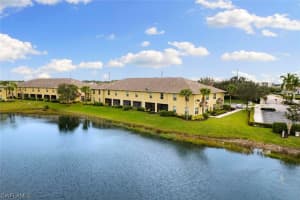 9101 Gervais Circle, NAPLES, FL 34120 Sold 04/08/24