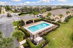 9101 Gervais Circle, NAPLES, FL 34120 Sold 04/08/24