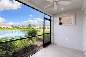 9101 Gervais Circle, NAPLES, FL 34120 Sold 04/08/24