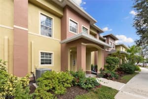 9101 Gervais Circle, NAPLES, FL 34120 Sold 04/08/24