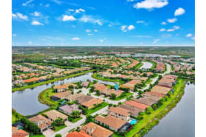 10253 Gulfstone Court, FORT MYERS, FL 33913 Sold 12/16/24