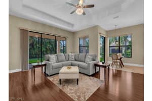 10253 Gulfstone Court, FORT MYERS, FL 33913 Sold 12/16/24