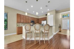 10253 Gulfstone Court, FORT MYERS, FL 33913 Sold 12/16/24