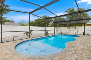 1515 Grove Avenue, FORT MYERS, FL 33901 Sold 02/23/24