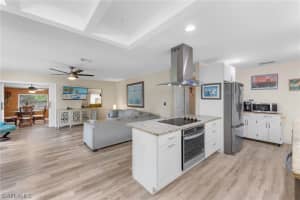 1515 Grove Avenue, FORT MYERS, FL 33901 Sold 02/23/24