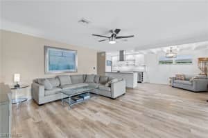 1515 Grove Avenue, FORT MYERS, FL 33901 Sold 02/23/24