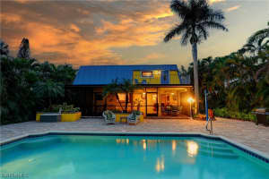 1147 Rainbow Drive, NAPLES, FL 34104 Sold 01/07/25
