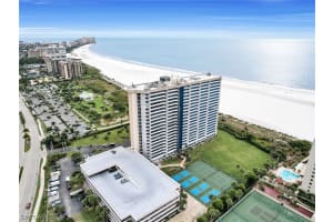 58 Collier Boulevard, MARCO ISLAND, FL 34145 Sold 03/01/24