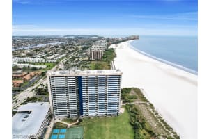 58 Collier Boulevard, MARCO ISLAND, FL 34145 Sold 03/01/24