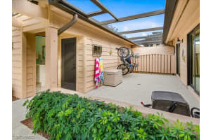 356 Edgemere Way, NAPLES, FL 34105 Sold 03/28/24