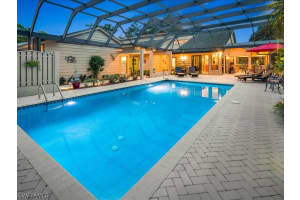 356 Edgemere Way, NAPLES, FL 34105 Sold 03/28/24