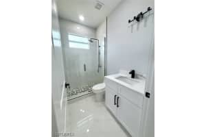 2812 Judy Avenue, LEHIGH ACRES, FL 33971 Sold 09/13/24