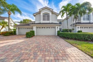 5888 Three Iron Drive, NAPLES, FL 34110 Sold 01/11/24