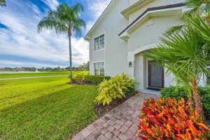 5888 Three Iron Drive, NAPLES, FL 34110 Sold 01/11/24