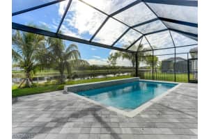 11481 Jacaranda Drive, NAPLES, FL 34120 Sold 04/25/24