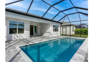 11481 Jacaranda Drive, NAPLES, FL 34120 Sold 04/25/24