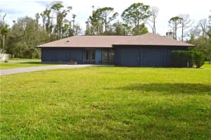 3795 Liberty Square, FORT MYERS, FL 33908 Sold 07/19/24