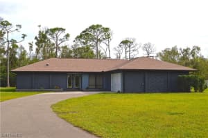 3795 Liberty Square, FORT MYERS, FL 33908 Sold 07/19/24