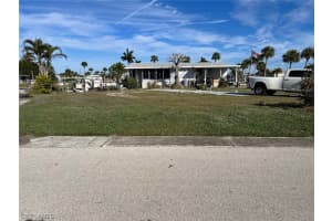 17660 Stevens Boulevard, Fort Myers Beach, FL 33931 - MLS#223092106
